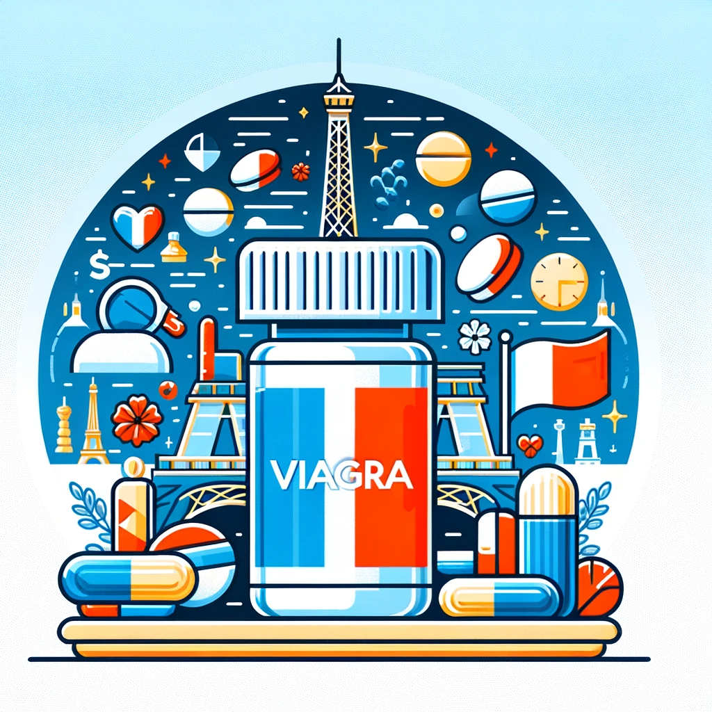 Les prix de viagra 